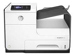 Pagewide pro 452dw for sale  Delivered anywhere in USA 