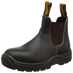 Blundstone 192 mens for sale  Delivered anywhere in UK