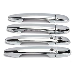 Dreamseek pcs door for sale  Delivered anywhere in UK