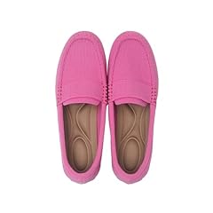 Women lightweight knitted for sale  Delivered anywhere in USA 