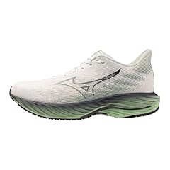 Mizuno wave rider for sale  Delivered anywhere in USA 