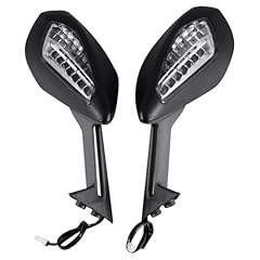 Lmhhmin turn signals for sale  Delivered anywhere in USA 
