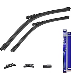 Axeblink wiper blade for sale  Delivered anywhere in UK