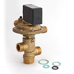 Worcester diverter valve for sale  Delivered anywhere in UK