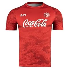Ssc napoli maglia usato  Spedito ovunque in Italia 