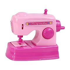 Ibasenice sewing machine for sale  Delivered anywhere in USA 