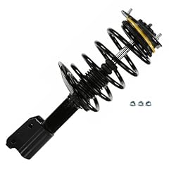 Detroit axle front for sale  Delivered anywhere in USA 