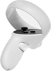 Official meta oculus for sale  Delivered anywhere in USA 