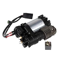 Ydmon air suspension for sale  Delivered anywhere in USA 