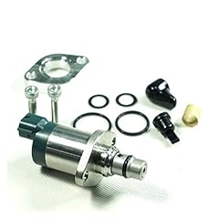 Xiaoguang linglong injection for sale  Delivered anywhere in UK