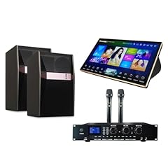 V6sk520 115 12tb for sale  Delivered anywhere in USA 