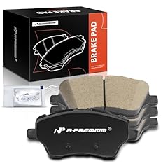 Premium front ceramic for sale  Delivered anywhere in USA 