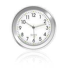 Orologio auto mini usato  Spedito ovunque in Italia 