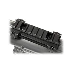Airsoft cybergun mp5 d'occasion  Livré partout en France