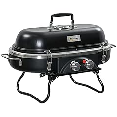 Utsunny gasgrill klappbar gebraucht kaufen  Wird an jeden Ort in Deutschland