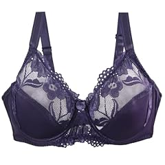 Soutien gorge transparent d'occasion  Livré partout en France