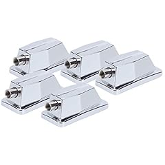 Drum accessories fine for sale  Delivered anywhere in USA 