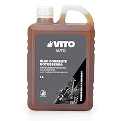 Vito lubrifiant moteur d'occasion  Livré partout en France