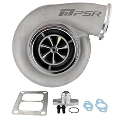 Pulsar turbo systems for sale  Delivered anywhere in USA 