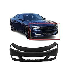 Fitparts compatible dodge for sale  Delivered anywhere in USA 