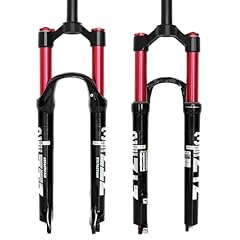 Ztz mtb gabel gebraucht kaufen  Wird an jeden Ort in Deutschland