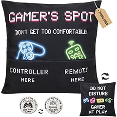 Betessin gaming gifts for sale  Delivered anywhere in UK