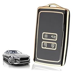 Fexpdl renault key for sale  Delivered anywhere in UK