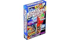 Weco pyro toys gebraucht kaufen  Wird an jeden Ort in Deutschland