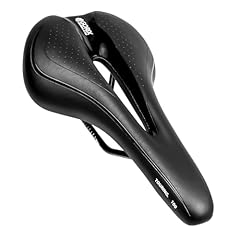 Gorix bike saddle for sale  Delivered anywhere in USA 