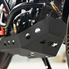Byemtty motorcycle skid for sale  Delivered anywhere in USA 