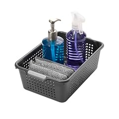 Madesmart classic small for sale  Delivered anywhere in USA 