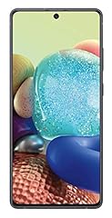 Samsung galaxy a71 for sale  Delivered anywhere in USA 