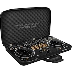 Ithwiu lightweight molded for sale  Delivered anywhere in USA 