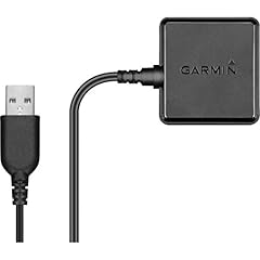 Garmin charging data usato  Spedito ovunque in Italia 