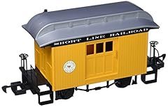 Bachmann industries big for sale  Delivered anywhere in USA 