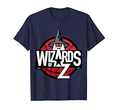 Wizards basketball shirt for sale  Delivered anywhere in USA 
