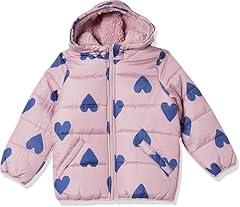 Carter girls winter for sale  Delivered anywhere in USA 
