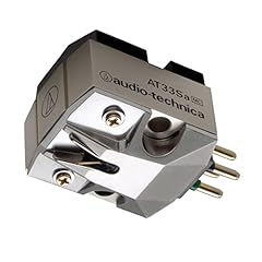 Audio technica cartridge for sale  Delivered anywhere in Ireland
