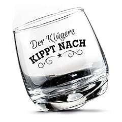 Gilde set whisky gebraucht kaufen  Wird an jeden Ort in Deutschland