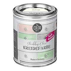Color room shabby gebraucht kaufen  Wird an jeden Ort in Deutschland