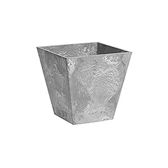 Artstone 35080 ella for sale  Delivered anywhere in USA 