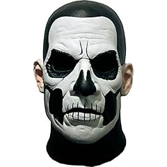 Ghost papa emeritus for sale  Delivered anywhere in USA 