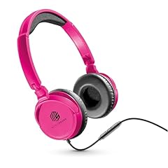 Music sound headband usato  Spedito ovunque in Italia 