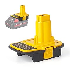 Dm18d converter dewalt for sale  Delivered anywhere in USA 