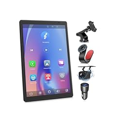 Eonon pollici stereo usato  Spedito ovunque in Italia 
