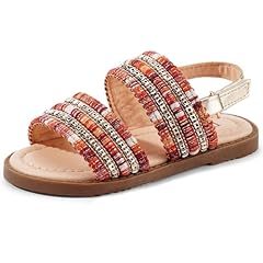 Dodow girls sandals for sale  Delivered anywhere in USA 