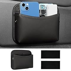 Leather car gap for sale  Delivered anywhere in UK