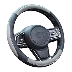 Jsjjqf car steering for sale  Delivered anywhere in UK