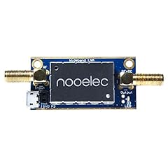 Nooelec lana barebones for sale  Delivered anywhere in USA 