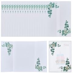 Gorgecraft 50pcs 13x18cm for sale  Delivered anywhere in UK